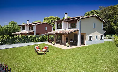 Playas de Llanes en Llanes (Asturias) - Foto 2