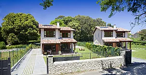 Playas de Llanes 0025