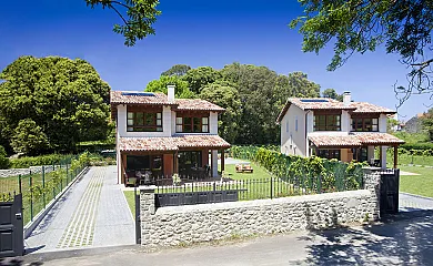 Playas de Llanes en Llanes (Asturias) - Foto 25