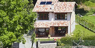 Playas de Llanes 0027