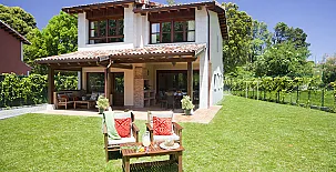 Playas de Llanes 006