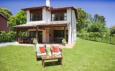 Playas de Llanes en Llanes (Asturias) - Foto 6