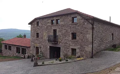 Casa Rural Los Eros en Valdeolea (Cantabria) - Foto 12