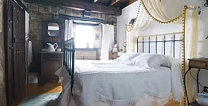 Casa Rural Los Eros 0013