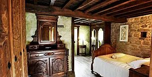 Casa Rural Los Eros 0016