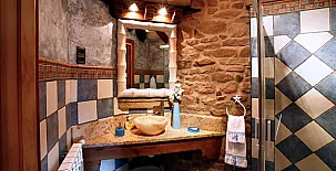 Casa Rural Los Eros 0018