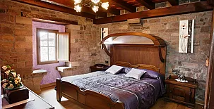 Casa Rural Los Eros 0022