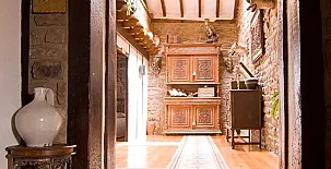 Casa Rural Los Eros 0026