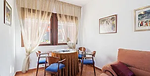 Casa Rural Matillas 005