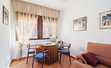 Casa Rural Matillas en Bienservida (Albacete) - Foto 5