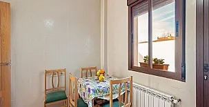 Casa Rural Matillas 006