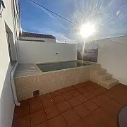 Casa Rural La Bienservida 001