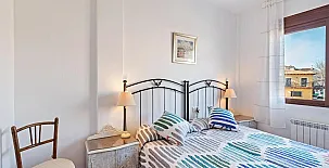 Casa Rural Matillas 004