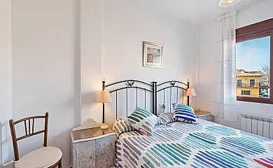 Casa Rural Matillas en Bienservida (Albacete) - Foto 4