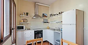 Casa Rural Matillas 007