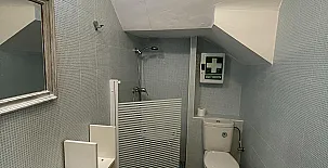 Casa Rural Matillas 009