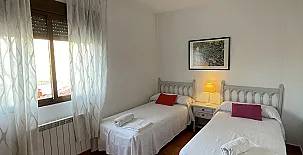 Casa Rural Matillas 0010