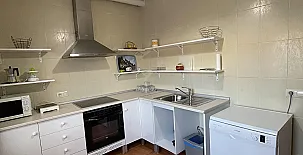 Casa Rural Matillas 0011