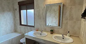 Casa Rural Matillas 0012