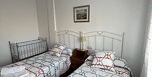 Casa Rural Matillas 0013