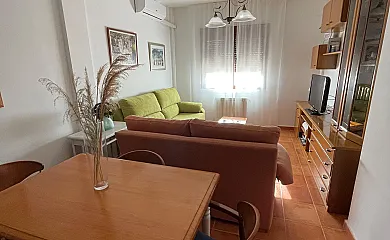 Casa Rural Bienservida en Bienservida (Albacete) - Foto 14