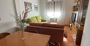 Casa Rural Matillas 0014