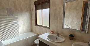 Casa Rural Matillas 0015