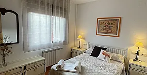 Casa Rural Matillas 0016