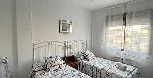 Casa Rural Matillas 0017