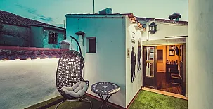 Casa - SPA Don Gonzalo 005