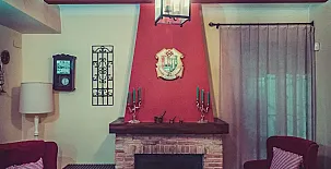 Casa - SPA Don Gonzalo 009