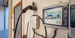 Casa - SPA Don Gonzalo 0010