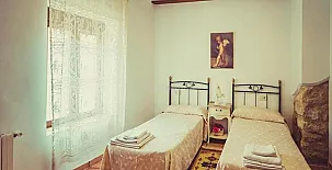 Casa - SPA Don Gonzalo 0011