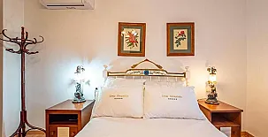 Casa - SPA Don Gonzalo 0012