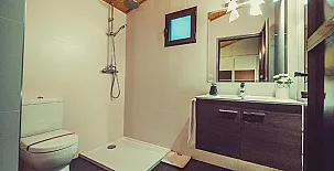 Casa - SPA Don Gonzalo 0013