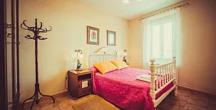 Casa - SPA Don Gonzalo 0014