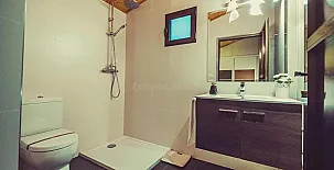 Casa - SPA Don Gonzalo 0015