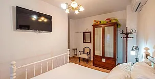 Casa - SPA Don Gonzalo 0016