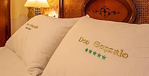 Casa - SPA Don Gonzalo 0017