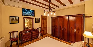 Casa - SPA Don Gonzalo 0018