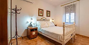 Casa - SPA Don Gonzalo 0019