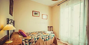 Casa - SPA Don Gonzalo 0020