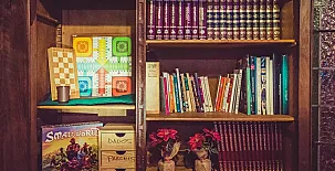 Casa - SPA Don Gonzalo 0021