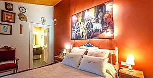 Casa - SPA Don Gonzalo 0022