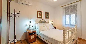 Casa - SPA Don Gonzalo 0023