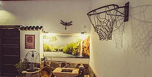 Casa - SPA Don Gonzalo 0025