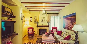 Casa - SPA Don Gonzalo 0026