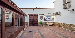 Casa - SPA Don Gonzalo 0027