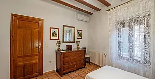 Casa - SPA Don Gonzalo 0028