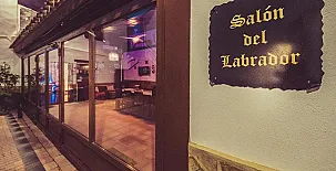 Casa - SPA Don Gonzalo 0029